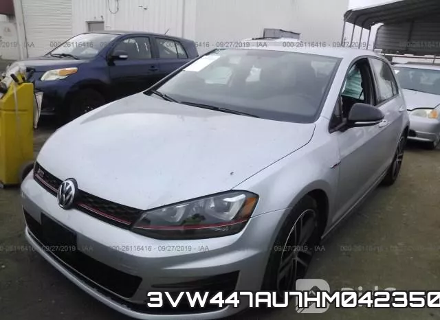 3VW447AU7HM042350_2.webp