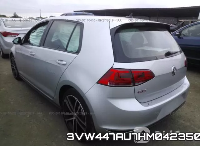 3VW447AU7HM042350_3.webp