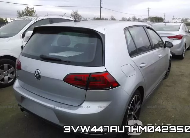 3VW447AU7HM042350_4.webp