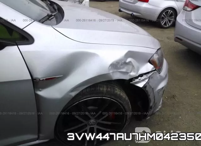 3VW447AU7HM042350_6.webp