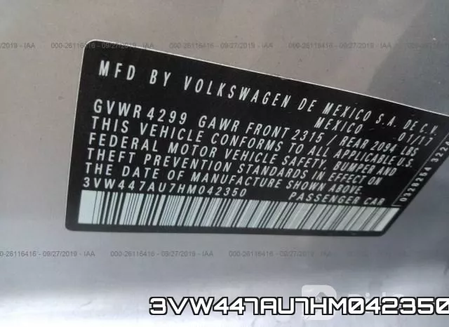 3VW447AU7HM042350_9.webp