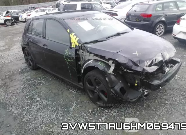 3VW5T7AU6HM069479_1.webp