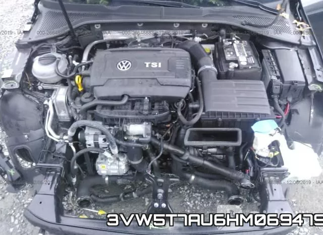 3VW5T7AU6HM069479_10.webp