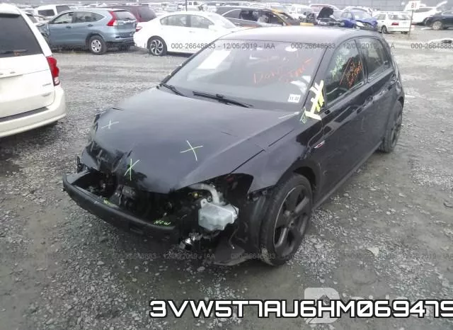 3VW5T7AU6HM069479