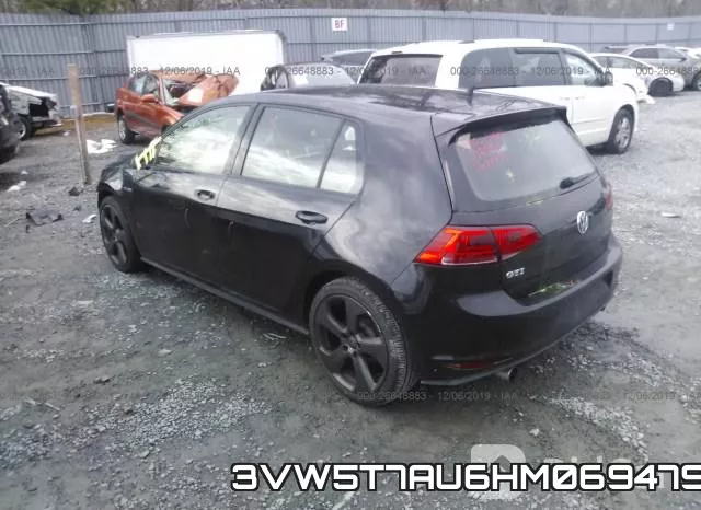 3VW5T7AU6HM069479_3.webp