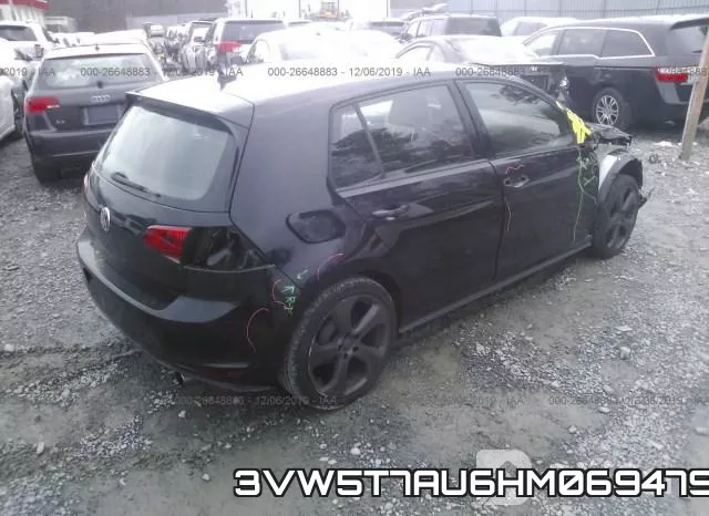 3VW5T7AU6HM069479_4.webp