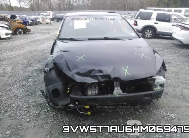 3VW5T7AU6HM069479_6.webp