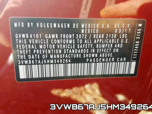 3VWB67AJ5HM349264_10.webp