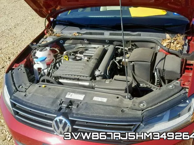 3VWB67AJ5HM349264_7.webp