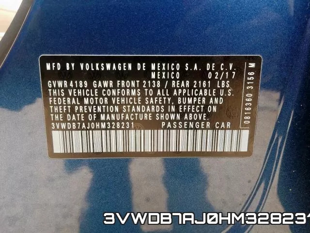 3VWDB7AJ0HM328231_10.webp