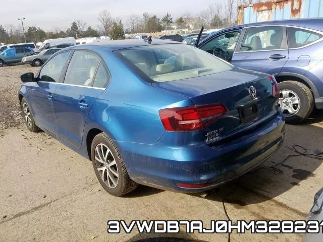 3VWDB7AJ0HM328231_3.webp