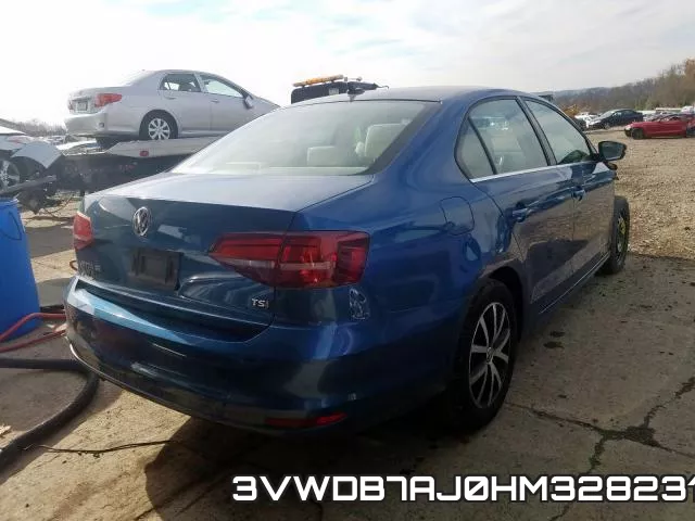 3VWDB7AJ0HM328231_4.webp