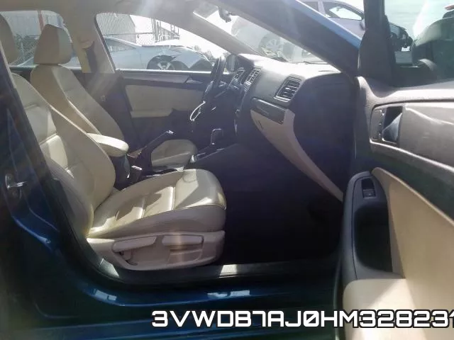 3VWDB7AJ0HM328231_5.webp