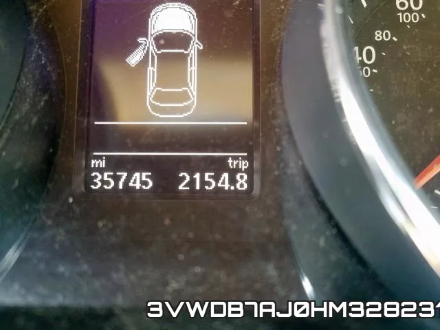 3VWDB7AJ0HM328231_8.webp