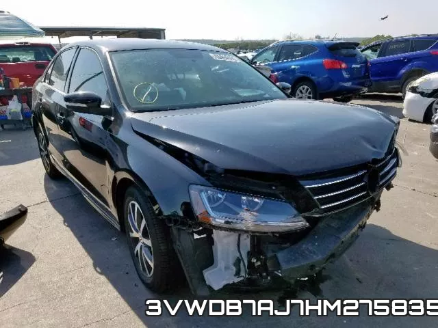 3VWDB7AJ7HM275835_1.webp