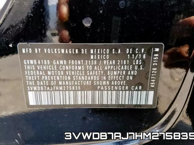 3VWDB7AJ7HM275835_10.webp