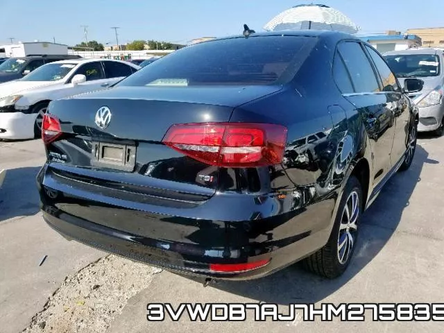 3VWDB7AJ7HM275835_4.webp