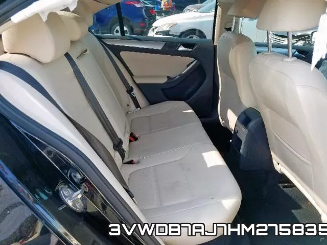 3VWDB7AJ7HM275835_6.webp