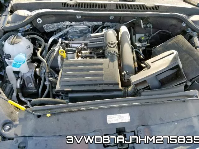 3VWDB7AJ7HM275835_7.webp
