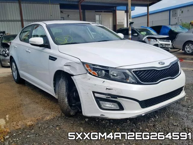 5XXGM4A72EG264591