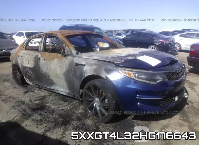 5XXGT4L32HG176643