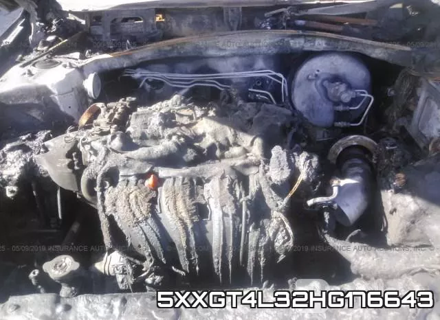 5XXGT4L32HG176643_10.webp
