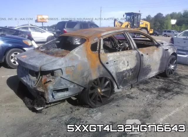 5XXGT4L32HG176643_4.webp