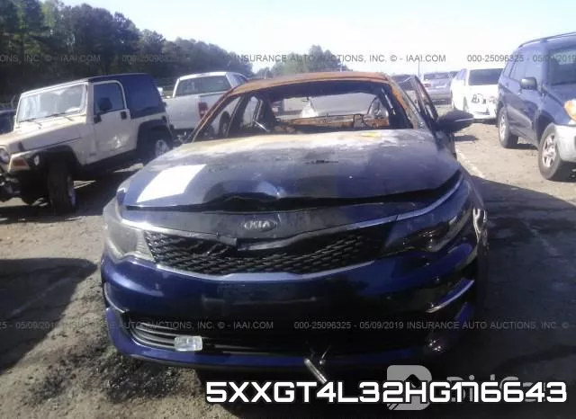 5XXGT4L32HG176643_6.webp
