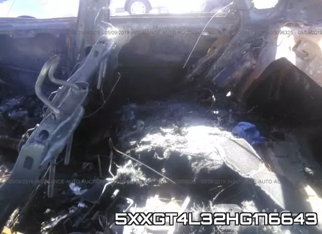 5XXGT4L32HG176643_8.webp