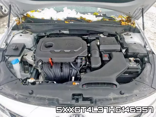 5XXGT4L37HG146957_7.webp