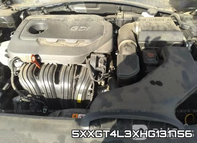 5XXGT4L3XHG131756_10.webp