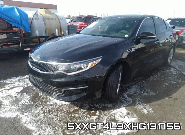 5XXGT4L3XHG131756_2.webp