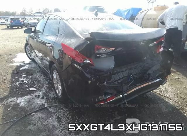 5XXGT4L3XHG131756_3.webp