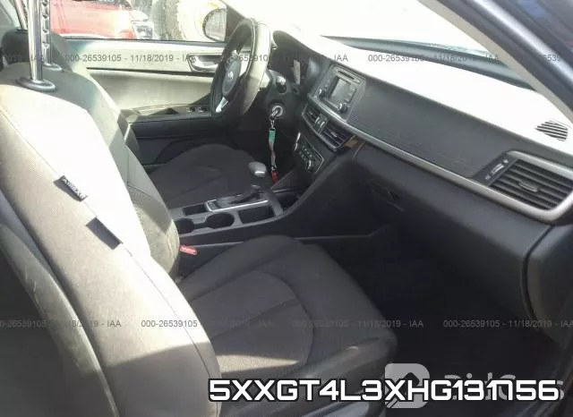 5XXGT4L3XHG131756_5.webp