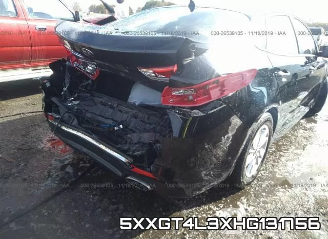 5XXGT4L3XHG131756_6.webp