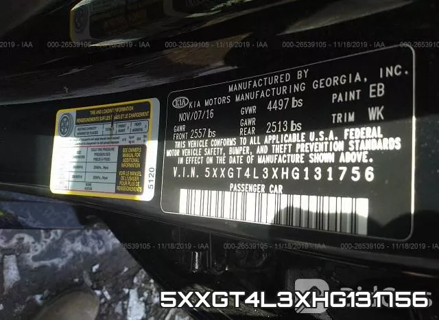 5XXGT4L3XHG131756_9.webp