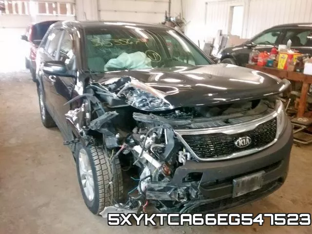 5XYKTCA66EG547523