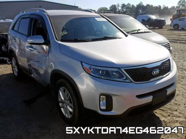 5XYKTDA74EG462047