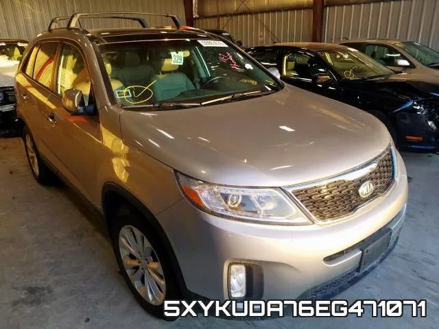 5XYKUDA76EG471071