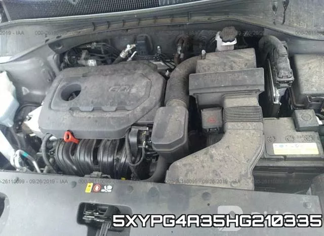 5XYPG4A35HG210335_10.webp