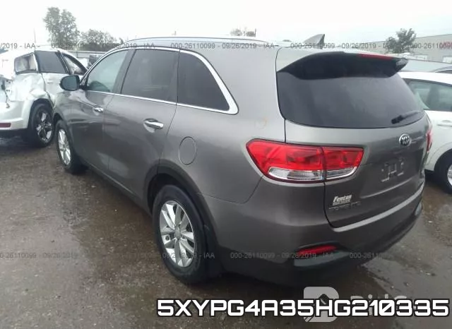 5XYPG4A35HG210335