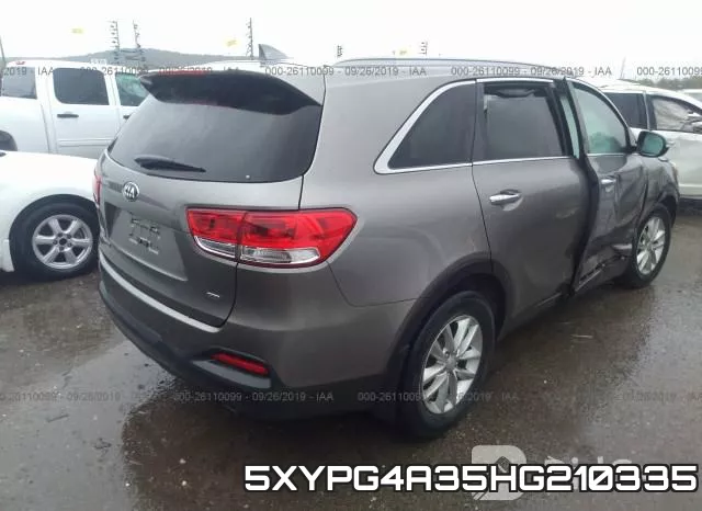 5XYPG4A35HG210335