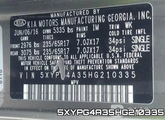 5XYPG4A35HG210335_9.webp