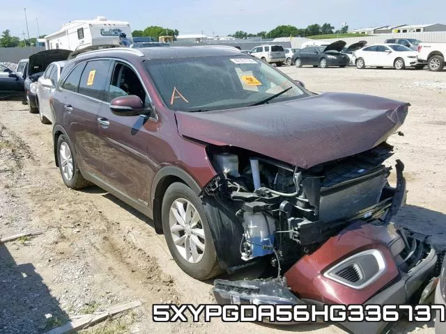 5XYPGDA56HG336737_1.webp