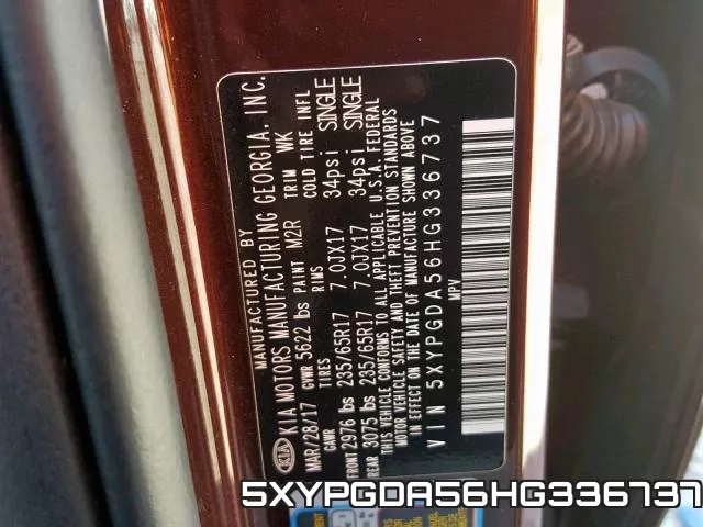 5XYPGDA56HG336737_10.webp
