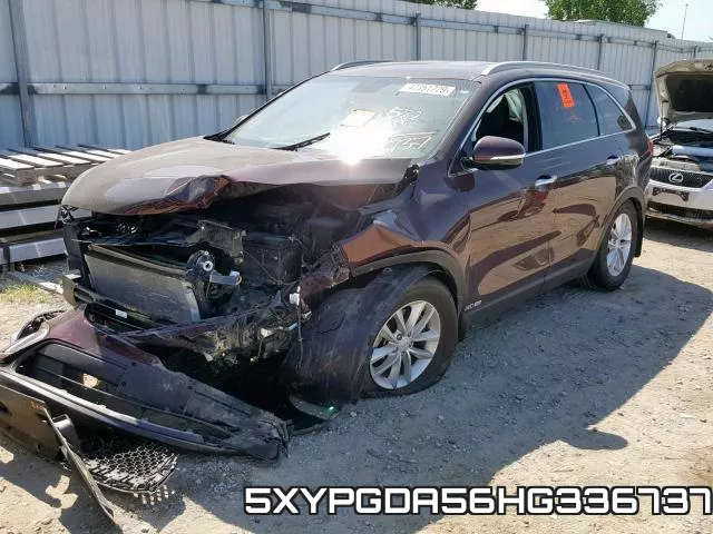 5XYPGDA56HG336737_2.webp