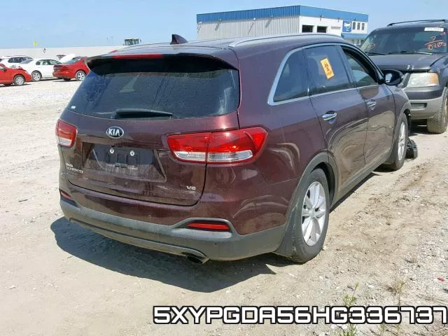 5XYPGDA56HG336737_4.webp