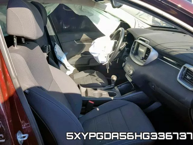 5XYPGDA56HG336737_5.webp