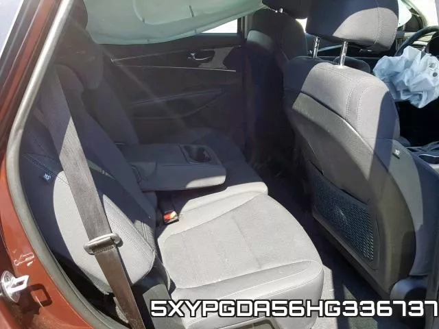 5XYPGDA56HG336737