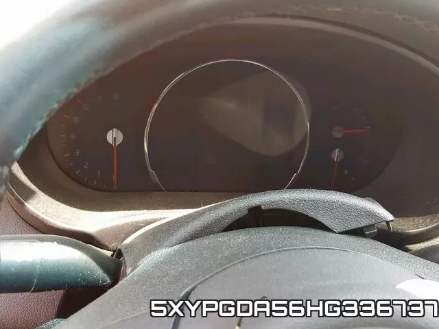 5XYPGDA56HG336737_8.webp